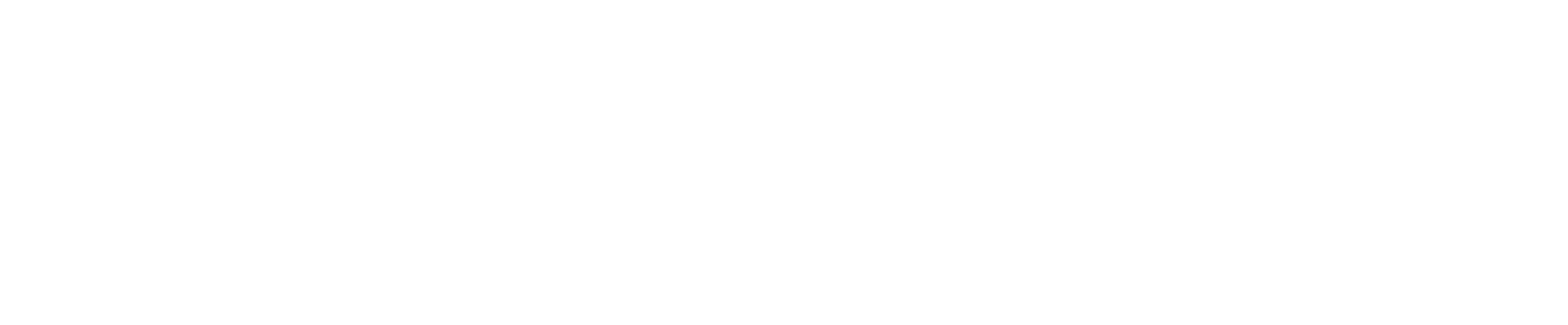 Thomas Porter Architects