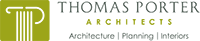Thomas Porter Architects
