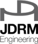 JDRMlogo