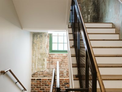 barberfarris-5