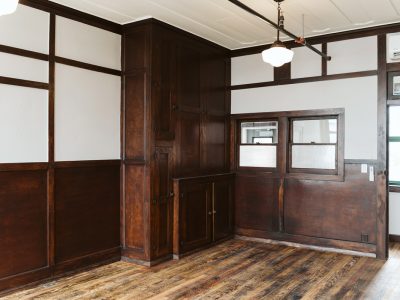 barberfarris-8