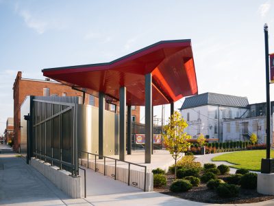 fremont-3