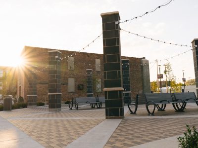 fremont-6