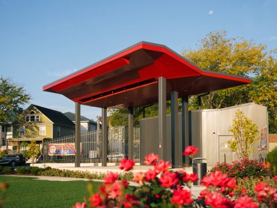 fremont-7
