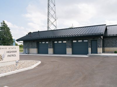fremontpost-1