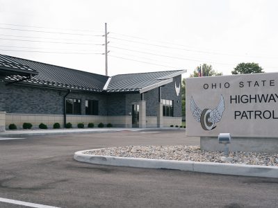 fremontpost-2