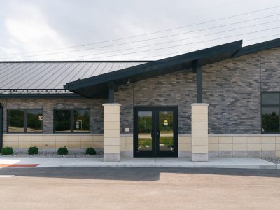 fremontpost-5