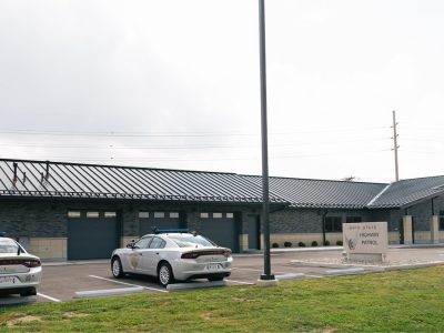 fremontpost-6