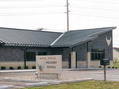 fremontpost-7