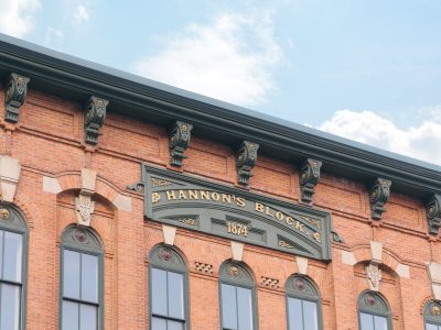 hannonsblock-1