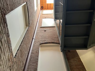 hannonsblock-2