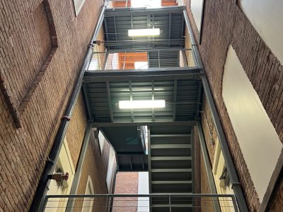 hannonsblock-3