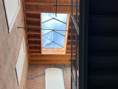 hannonsblock-4