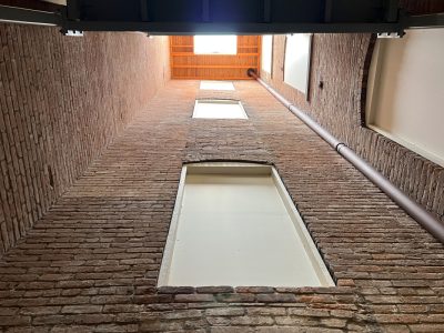 hannonsblock-8