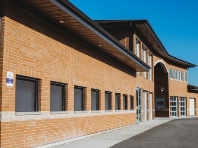 maumeestadium-1