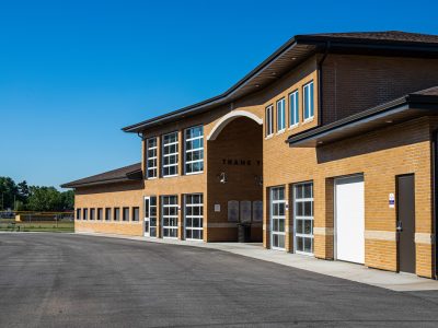maumeestadium-4