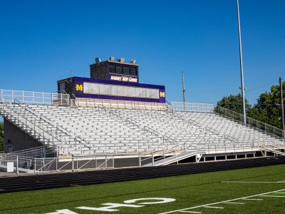 maumeestadium-5