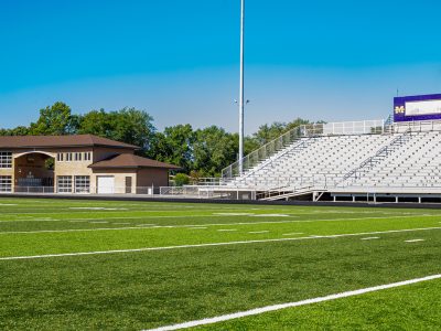 maumeestadium-6